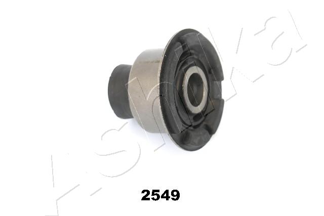 Mounting, axle beam - GOM-2549 ASHIKA