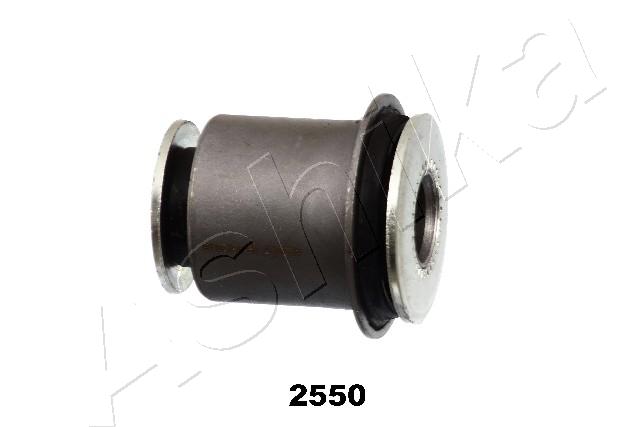 valdymo svirties/išilginių svirčių įvorė - GOM-2550 ASHIKA
