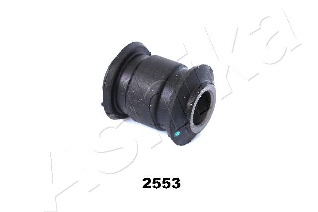 Control Arm-/Trailing Arm Bush - GOM-2553 ASHIKA