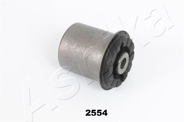 Supporto, Corpo assiale - GOM-2554 ASHIKA