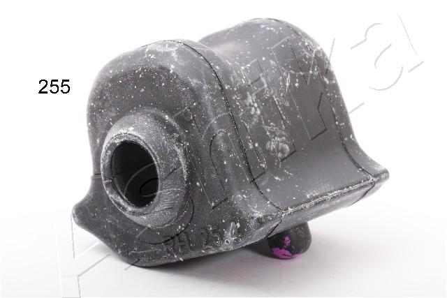 Bearing Bush, stabiliser - GOM-255 ASHIKA