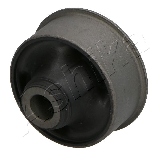 Control Arm-/Trailing Arm Bush - GOM-256 ASHIKA