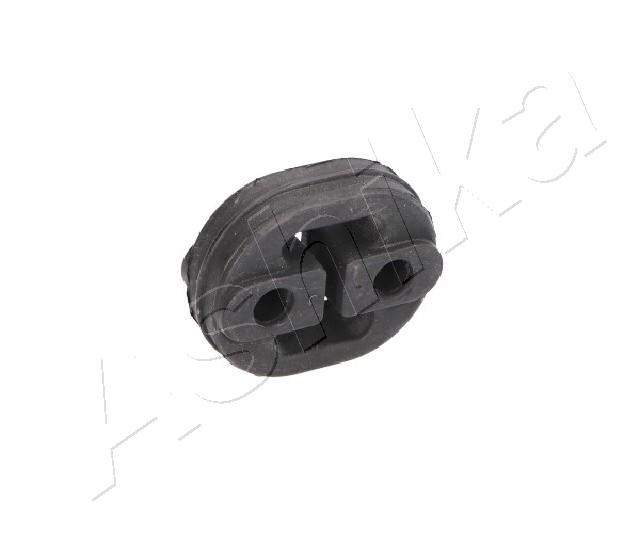 Кронштейн, система выпуска ОГ - GOM-2575 ASHIKA