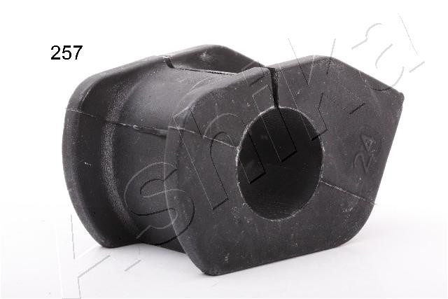 Bearing Bush, stabiliser - GOM-257 ASHIKA
