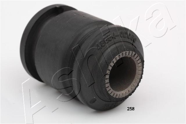 Supporto, Braccio oscillante - GOM-258 ASHIKA