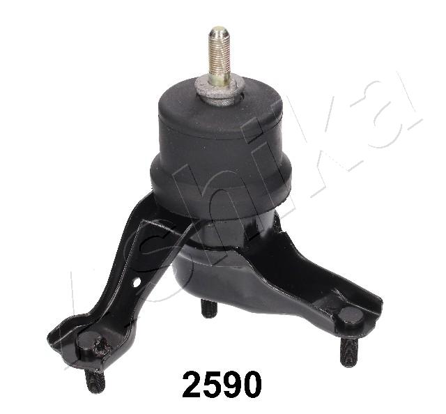 Engine Mounting - GOM-2590 ASHIKA