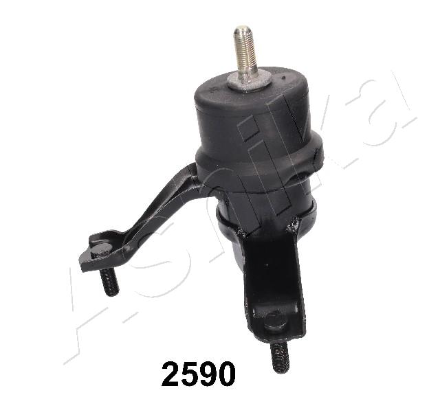 Engine Mounting - GOM-2590 ASHIKA