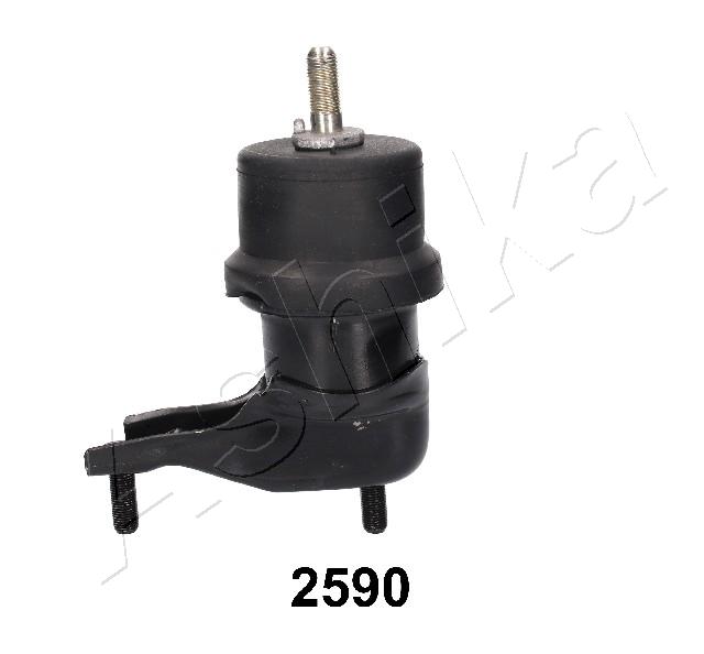 Engine Mounting - GOM-2590 ASHIKA