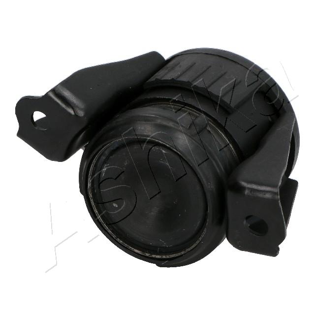 Подвеска, двигатель - GOM-2597 ASHIKA