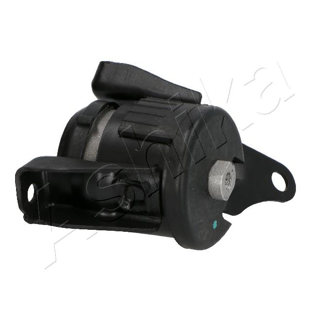 Подвеска, двигатель - GOM-2597 ASHIKA