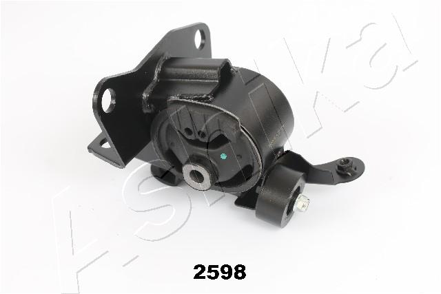 Sospensione, Motore - GOM-2598 ASHIKA