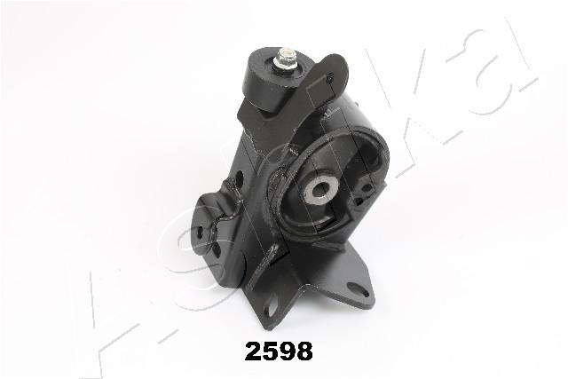 Подвеска, двигатель - GOM-2598 ASHIKA