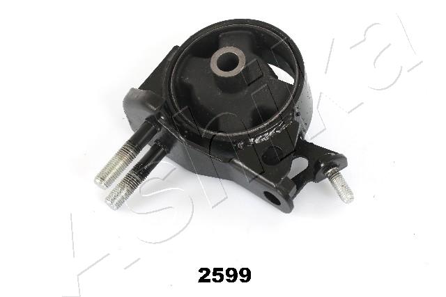 Подвеска, двигатель - GOM-2599 ASHIKA