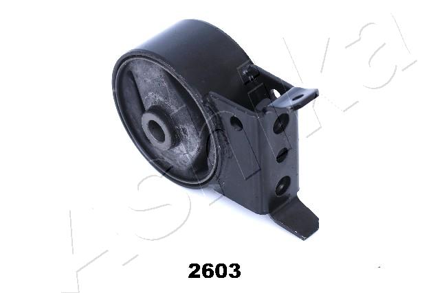 Sospensione, Motore - GOM-2603 ASHIKA