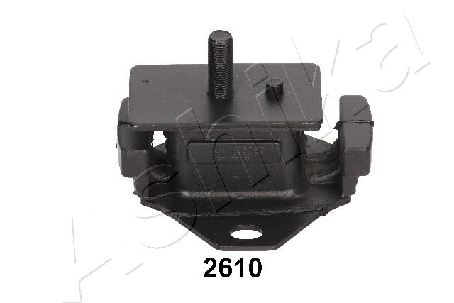 Sospensione, Motore - GOM-2610 ASHIKA