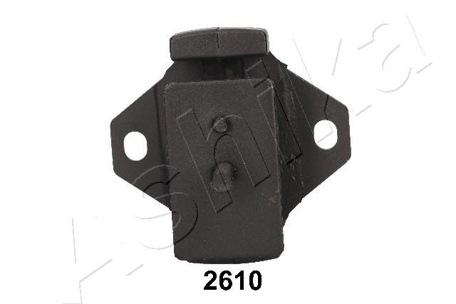 Подвеска, двигатель - GOM-2610 ASHIKA
