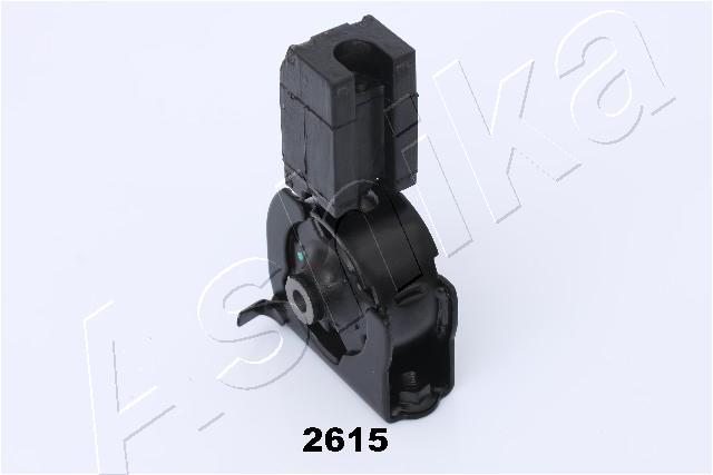 Engine Mounting - GOM-2615 ASHIKA