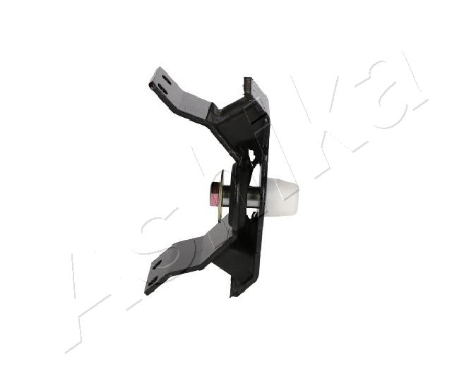 Sospensione, Motore - GOM-2617 ASHIKA