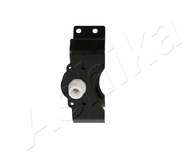 Подвеска, двигатель - GOM-2617 ASHIKA