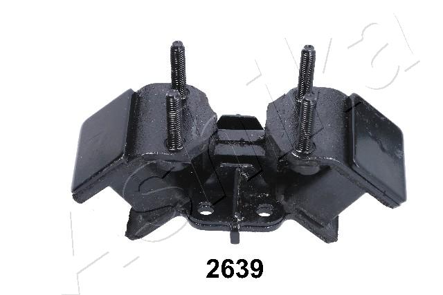 Подвеска, двигатель - GOM-2639 ASHIKA