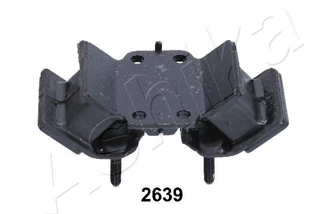 Подвеска, двигатель - GOM-2639 ASHIKA