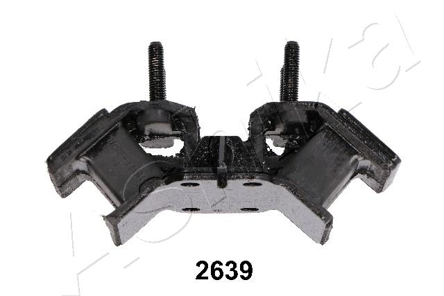 Подвеска, двигатель - GOM-2639 ASHIKA