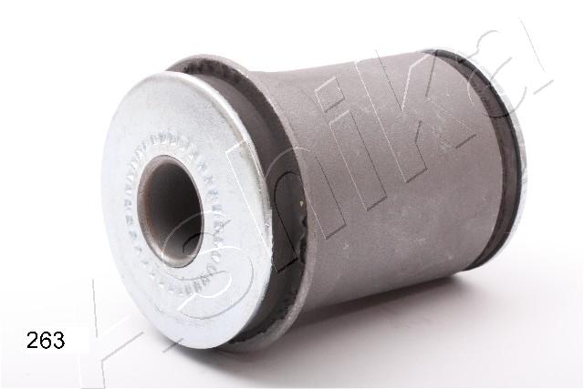 Supporto, Braccio oscillante - GOM-263 ASHIKA