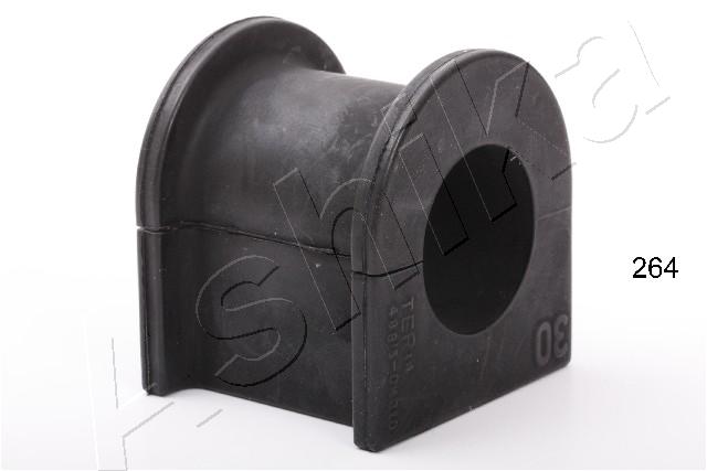 Bearing Bush, stabiliser - GOM-264 ASHIKA