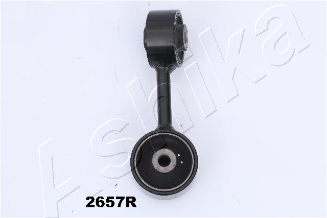 Подвеска, двигатель - GOM-2657 ASHIKA