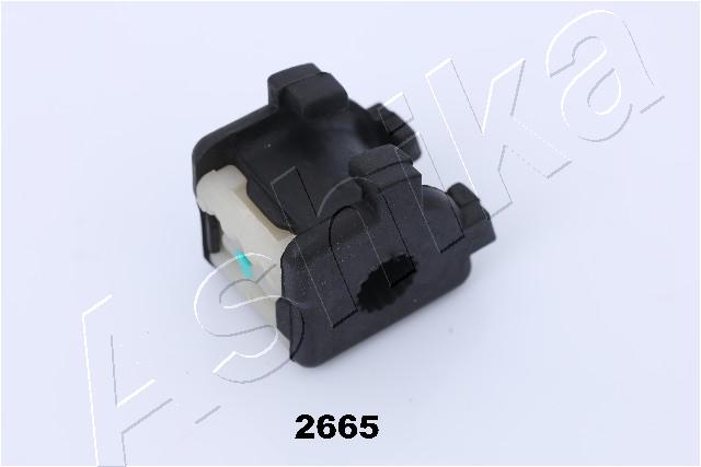 Supporto, Stabilizzatore - GOM-2665 ASHIKA