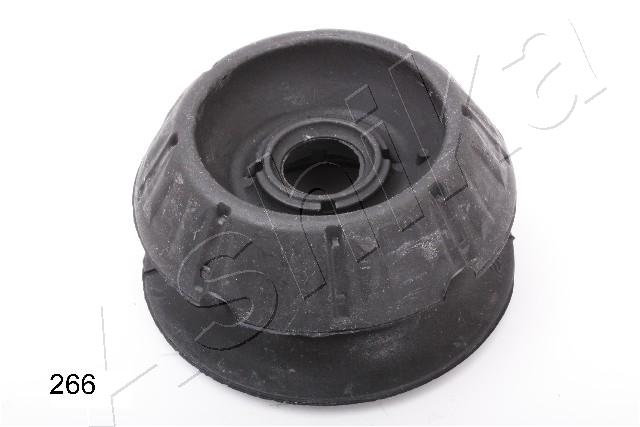 Top Strut Mounting - GOM-266 ASHIKA