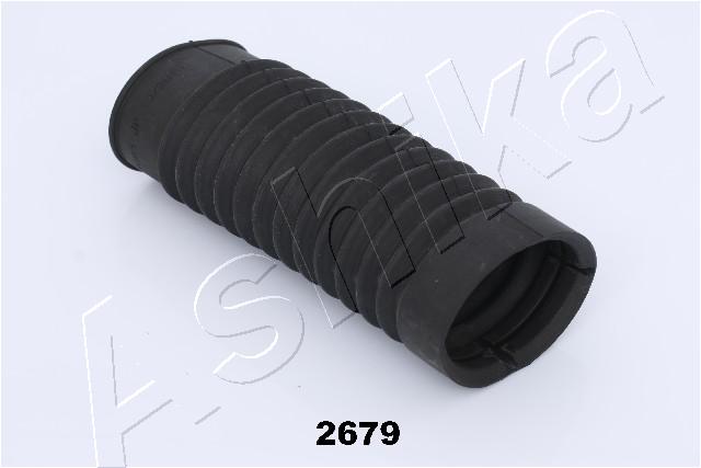 Protective Cap/Bellow, shock absorber - GOM-2679 ASHIKA