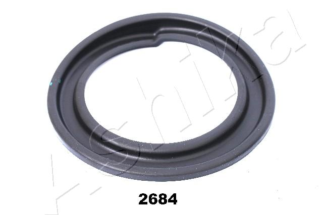 spyruoklės dangtelis - GOM-2684 ASHIKA