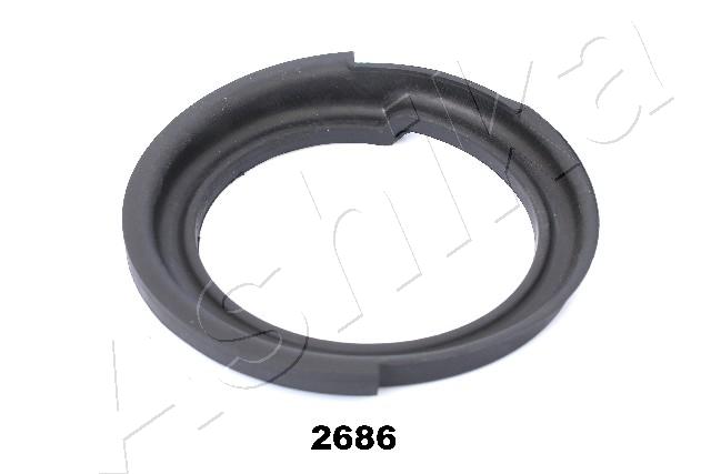 spyruoklės dangtelis - GOM-2686 ASHIKA