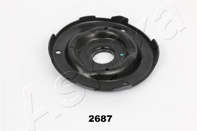 Тарелка пружины - GOM-2687 ASHIKA