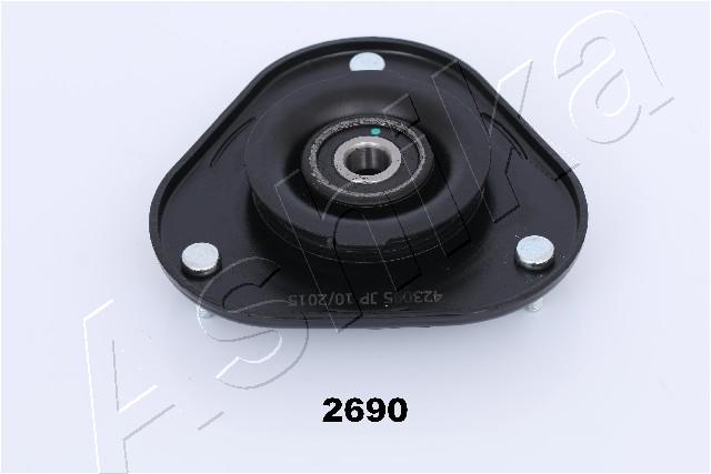 Supporto, Ammortizzatore - GOM-2690 ASHIKA