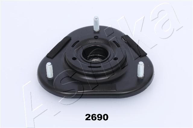 Mounting, shock absorbers - GOM-2690 ASHIKA