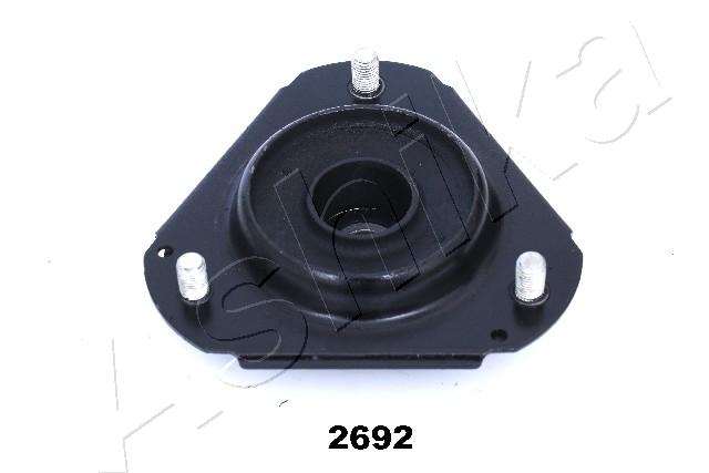 Mounting, shock absorbers - GOM-2692 ASHIKA