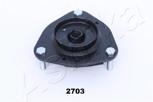 Supporto, Ammortizzatore - GOM-2703 ASHIKA