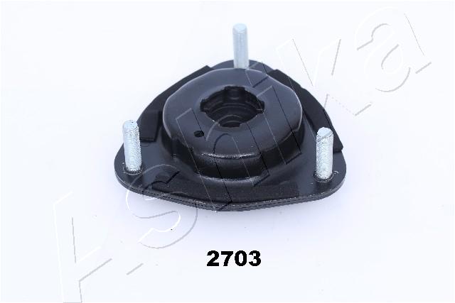Mounting, shock absorbers - GOM-2703 ASHIKA