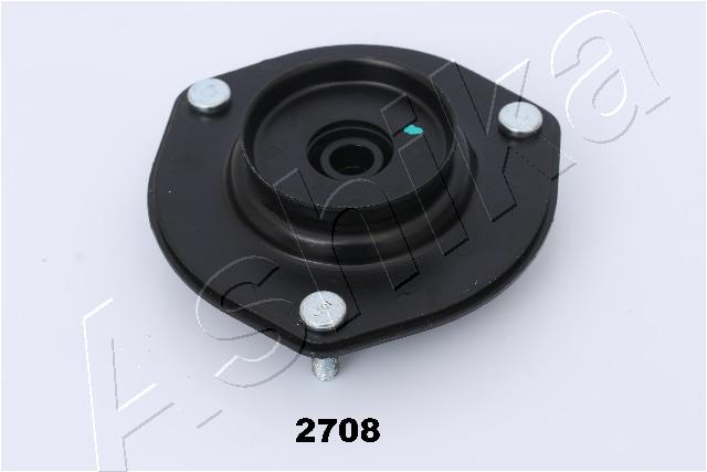 Supporto, Ammortizzatore - GOM-2708 ASHIKA