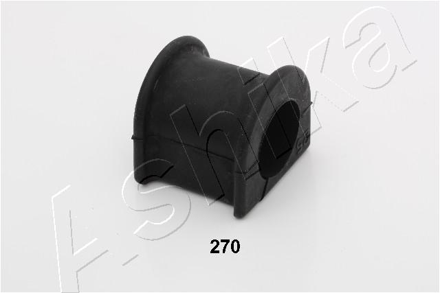 Bearing Bush, stabiliser - GOM-270 ASHIKA