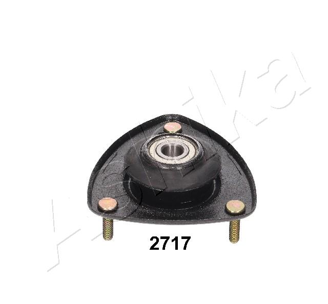 Supporto, Ammortizzatore - GOM-2717 ASHIKA