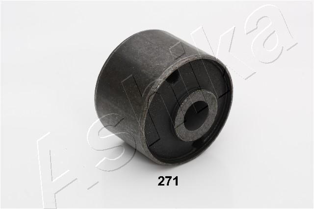 Control Arm-/Trailing Arm Bush - GOM-271 ASHIKA