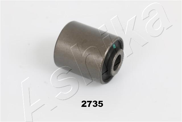 valdymo svirties/išilginių svirčių įvorė - GOM-2735 ASHIKA