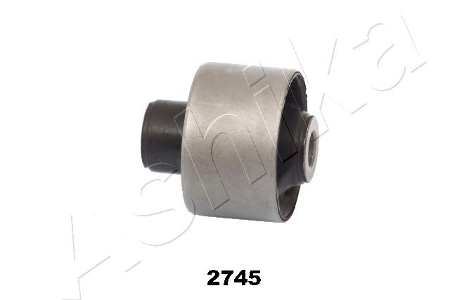 Mounting, differential - GOM-2745 ASHIKA