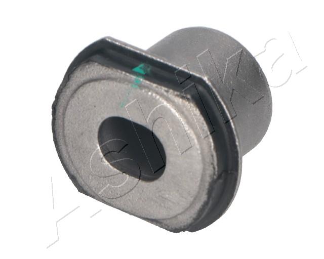 Supporto, Scatola guida - GOM-2746 ASHIKA