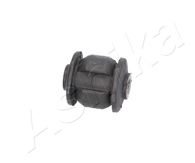Control Arm-/Trailing Arm Bush - GOM-2748 ASHIKA