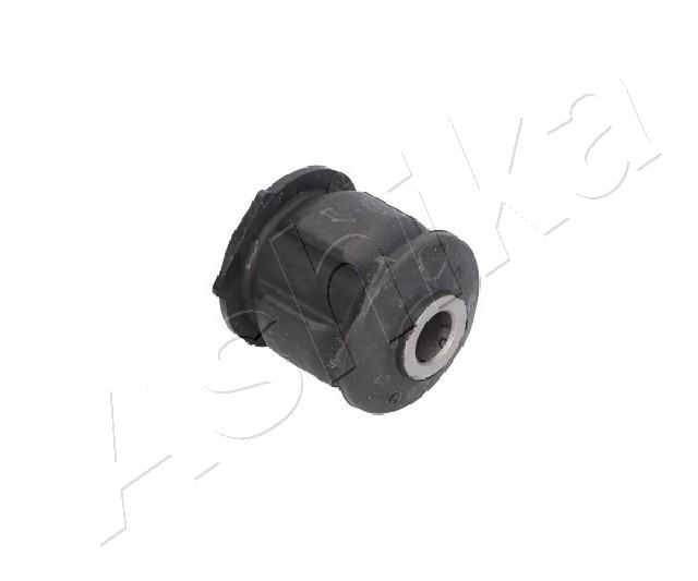 Control Arm-/Trailing Arm Bush - GOM-2748 ASHIKA
