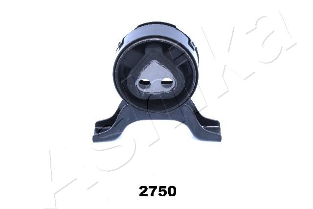 Cuscinetto, Supporto intermedio albero cardanico - GOM-2750 ASHIKA